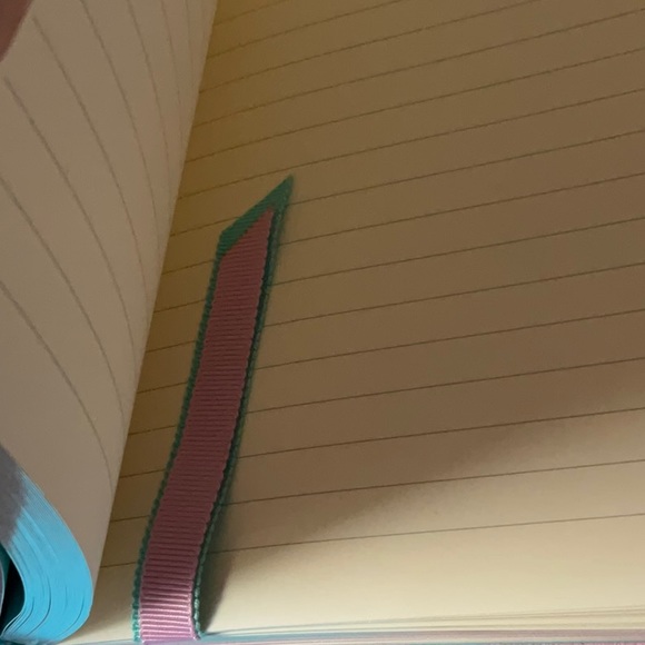 💎 TIFFANY & CO. NOTEBOOK 💎 NWT 💎 - Picture 12 of 16